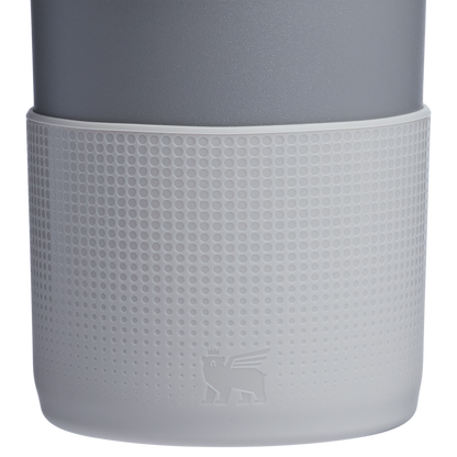 Quеnсhеr Boot and Straw Cover Set | 1.18L - Ѕtаnlеу