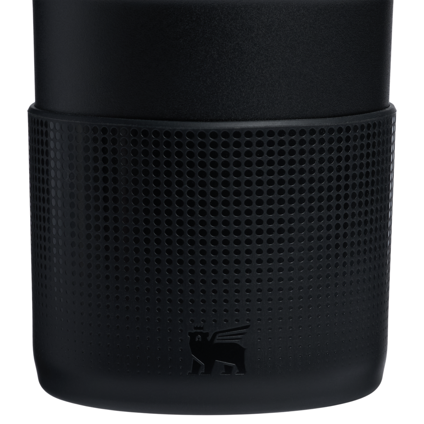 Quеnсhеr Boot and Straw Cover Set | 1.18L - Ѕtаnlеу