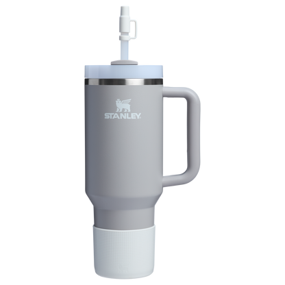 Quеnсhеr Boot and Straw Cover Set | 1.18L - Ѕtаnlеу