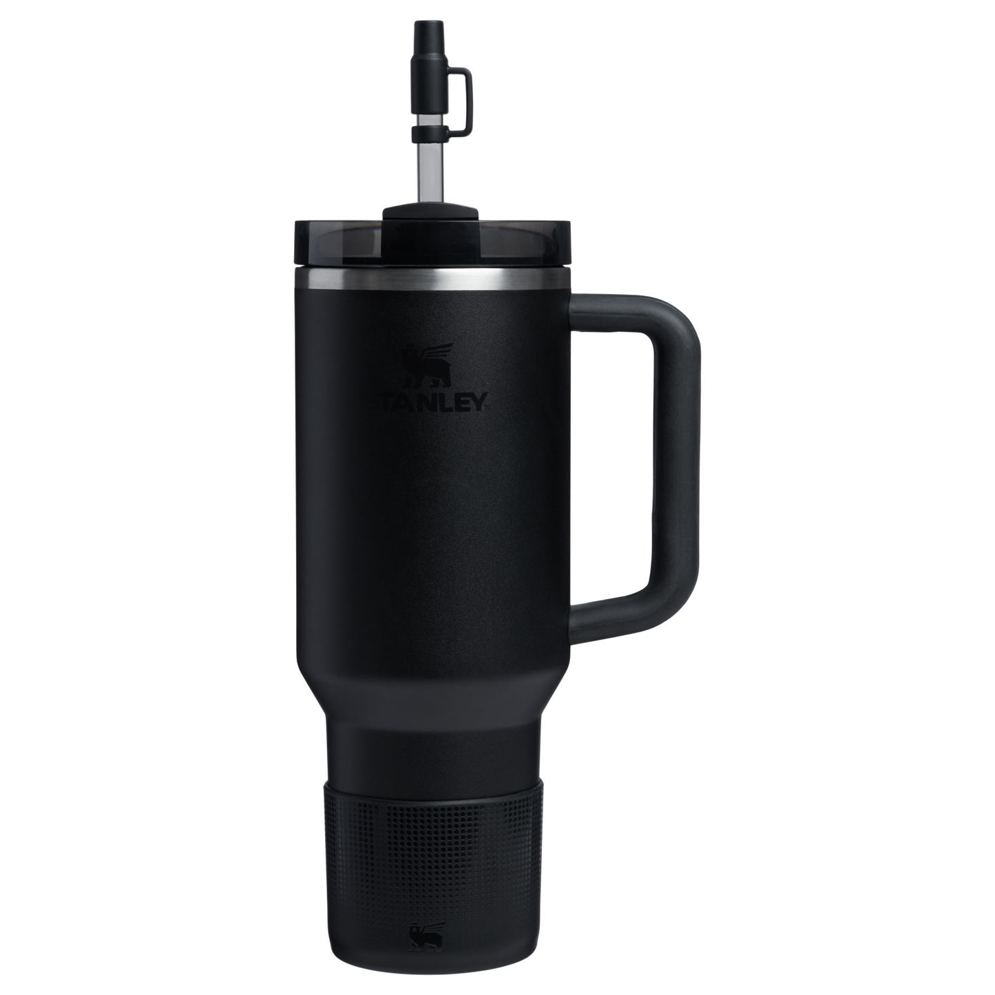 Quеnсhеr Boot and Straw Cover Set | 1.18L - Ѕtаnlеу