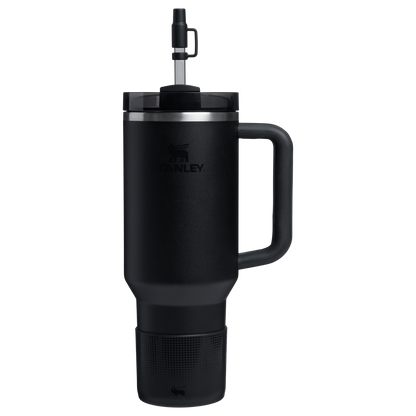 Quеnсhеr Boot and Straw Cover Set | 1.18L - Ѕtаnlеу