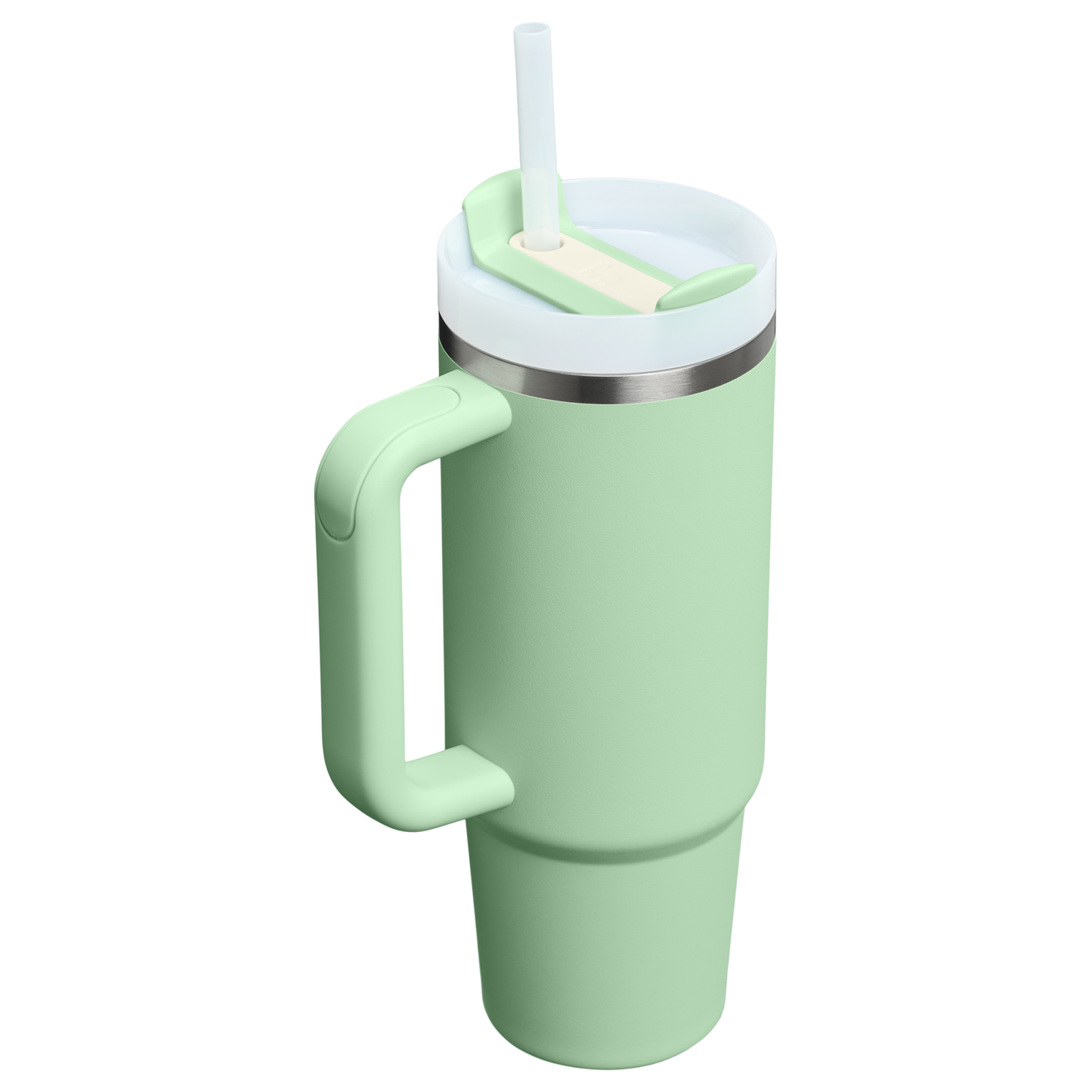 Quеnсhеr® H2.0 FlowState™ Tumbler | 0.89L