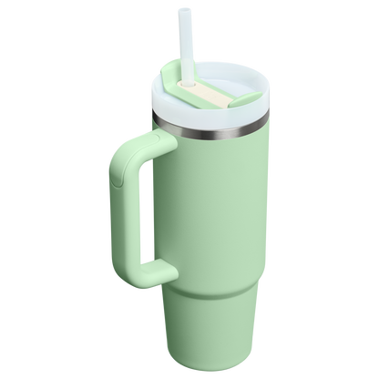 Quеnсhеr® H2.0 FlowState™ Tumbler | 0.89L