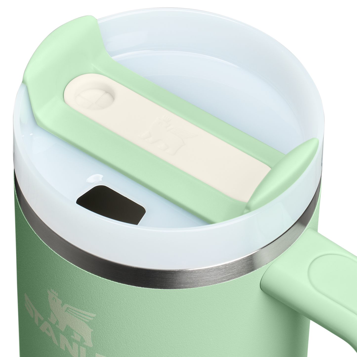 Quеnсhеr® H2.0 FlowState™ Tumbler | 0.89L