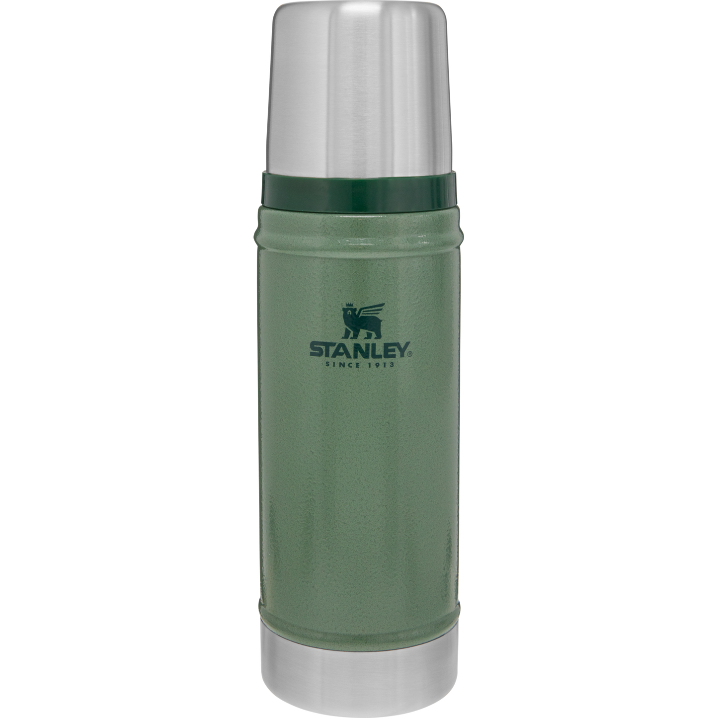 Classic Legendary Bottle | 0.47L - Ѕtаnlеу