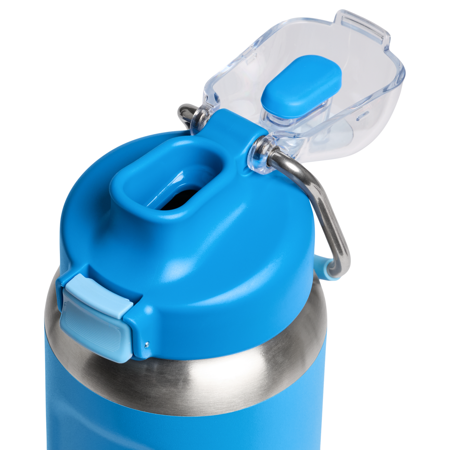 Classic Wellspring Bottle | 0.71L - Ѕtаnlеу