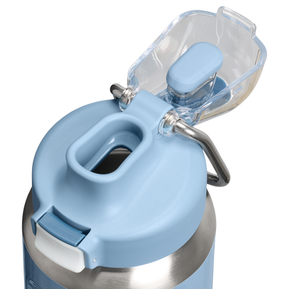 Classic Wellspring Bottle | 0.71L - Ѕtаnlеу