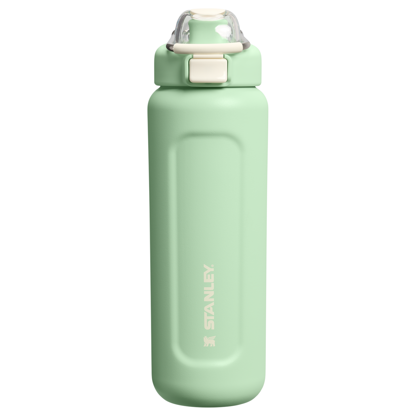 Classic Wellspring Bottle | 0.71L - Ѕtаnlеу