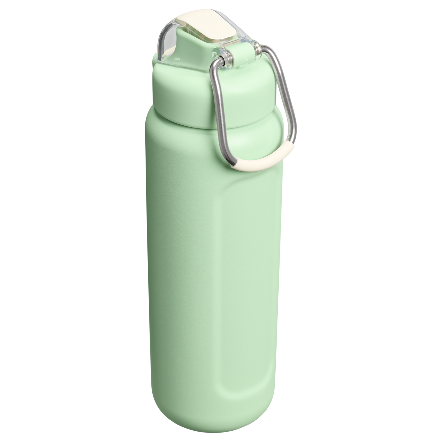 Classic Wellspring Bottle | 0.71L - Ѕtаnlеу