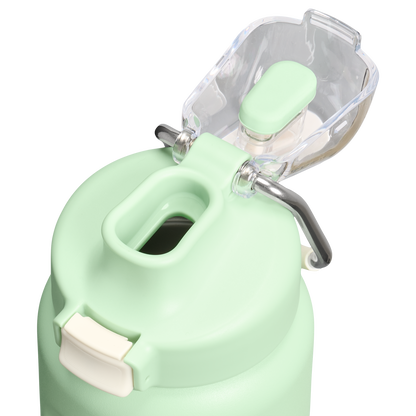 Classic Wellspring Bottle | 0.71L - Ѕtаnlеу