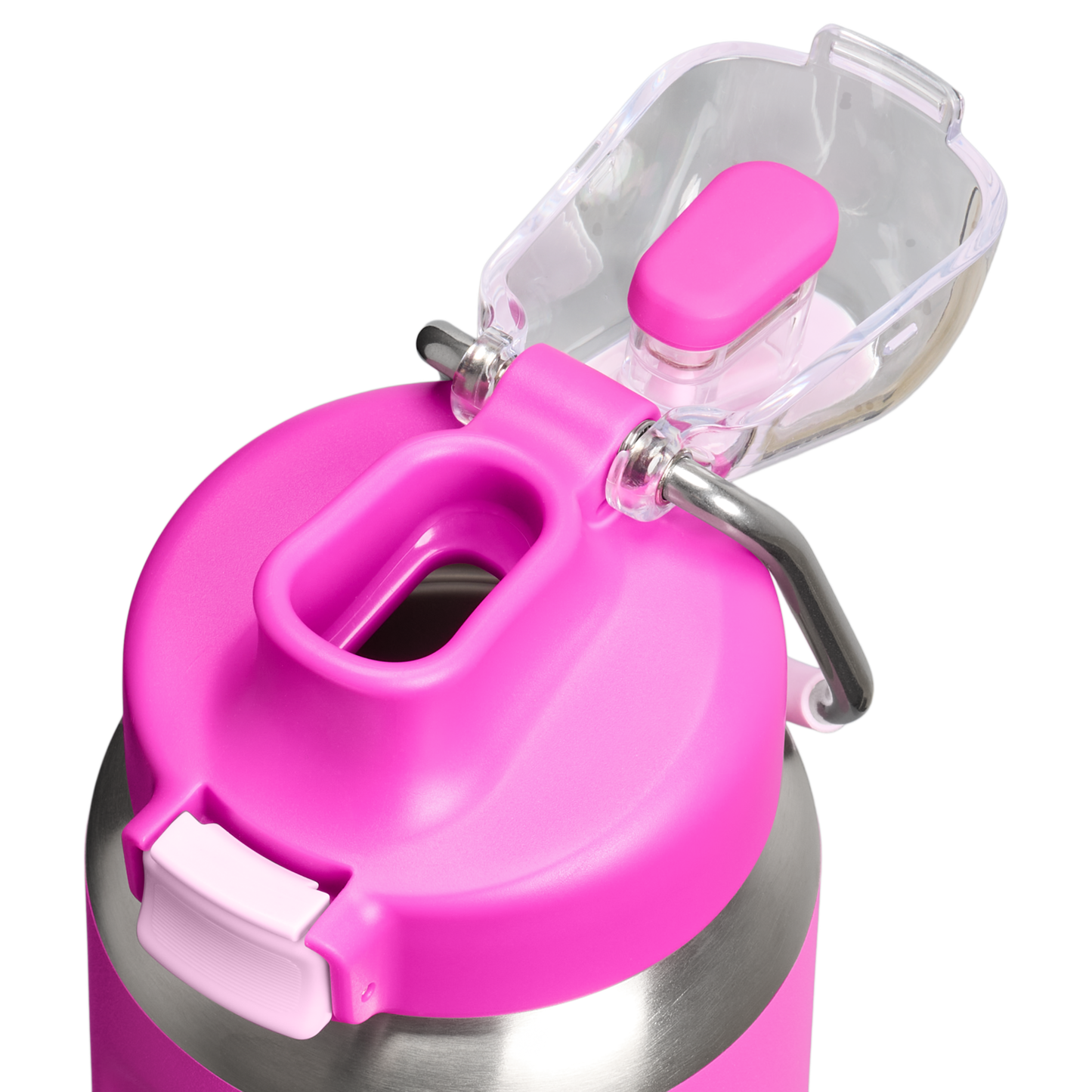 Classic Wellspring Bottle | 0.71L - Ѕtаnlеу