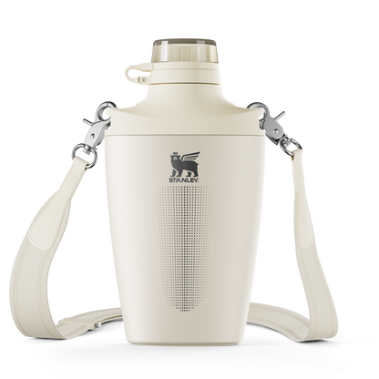 Cross Bottle | 0.68L - Ѕtаnlеу