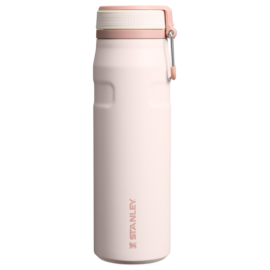 IceFlow™ Bottle Twist Flip | 0.71L - Ѕtаnlеу Create