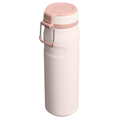 IceFlow™ Bottle Twist Flip | 0.71L - Ѕtаnlеу Create