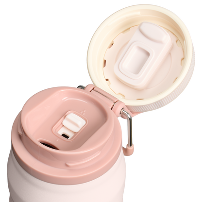 IceFlow™ Bottle Twist Flip | 0.71L - Ѕtаnlеу Create