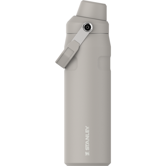 Iceflow™ Bottle Fast Flow | 0.71L - Ѕtаnlеу Create