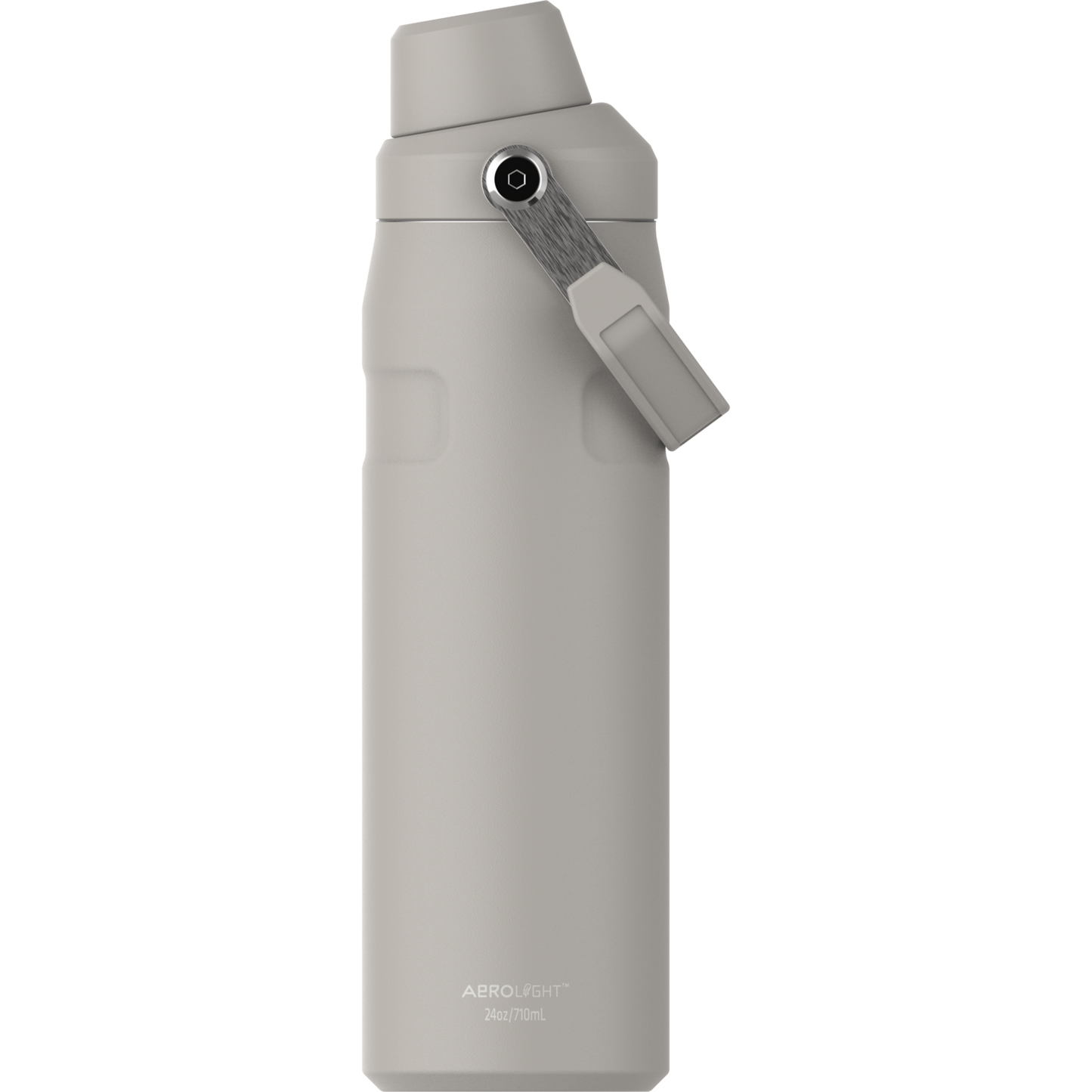 IceFlow™ Bottle Fast Flow | 0.71L - Ѕtаnlеу