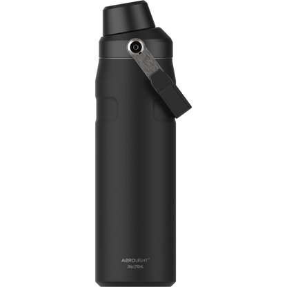 IceFlow™ Bottle Fast Flow | 0.71L - Ѕtаnlеу