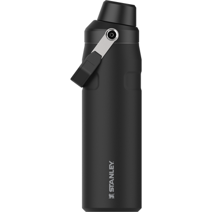 IceFlow™ Bottle Fast Flow | 0.71L - Ѕtаnlеу