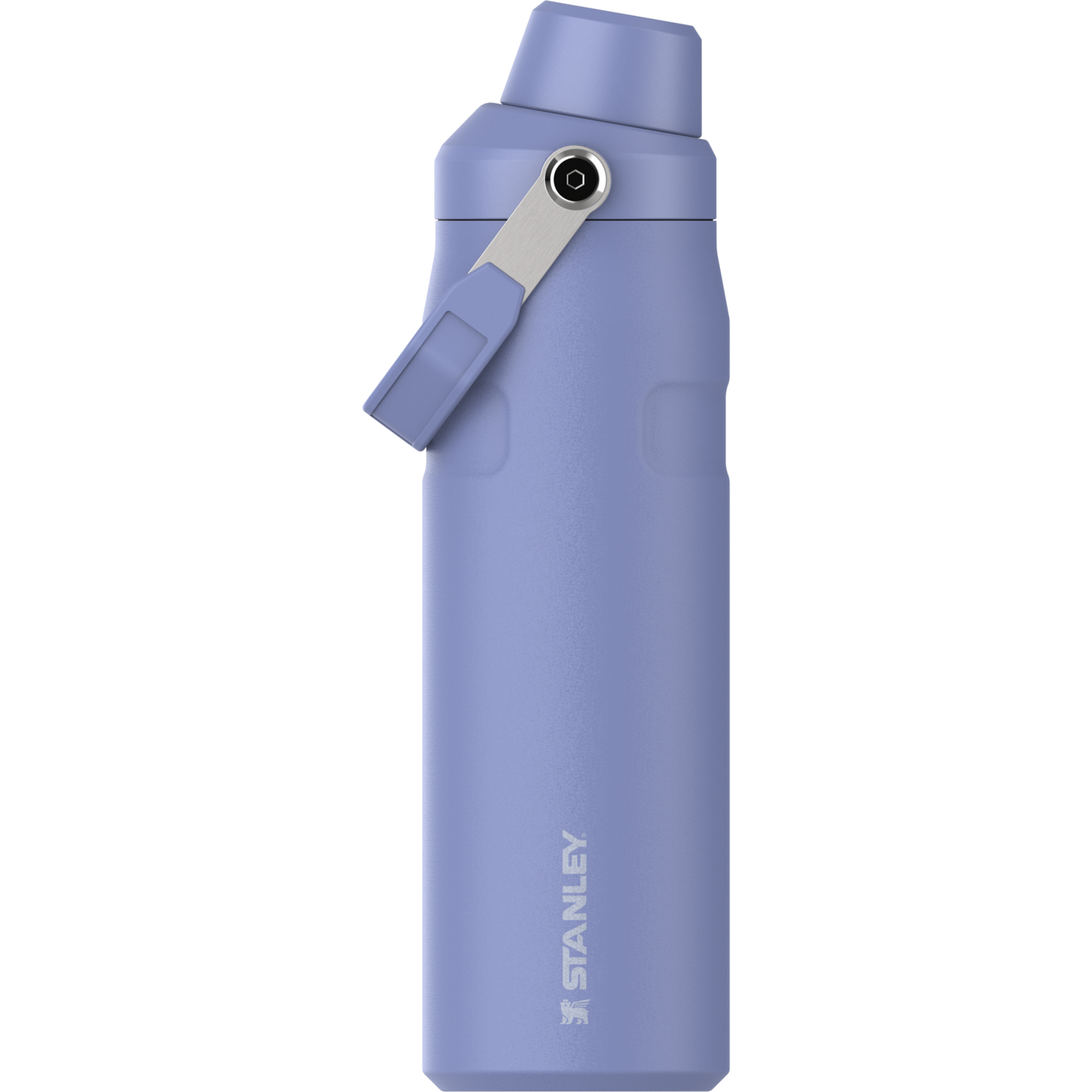 IceFlow™ Bottle Fast Flow | 0.71L - Ѕtаnlеу