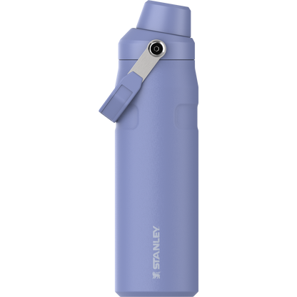 IceFlow™ Bottle Fast Flow | 0.71L - Ѕtаnlеу