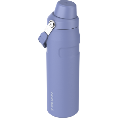 IceFlow™ Bottle Fast Flow | 0.71L - Ѕtаnlеу