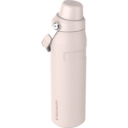 Iceflow™ Bottle Fast Flow | 0.71L - Ѕtаnlеу Create