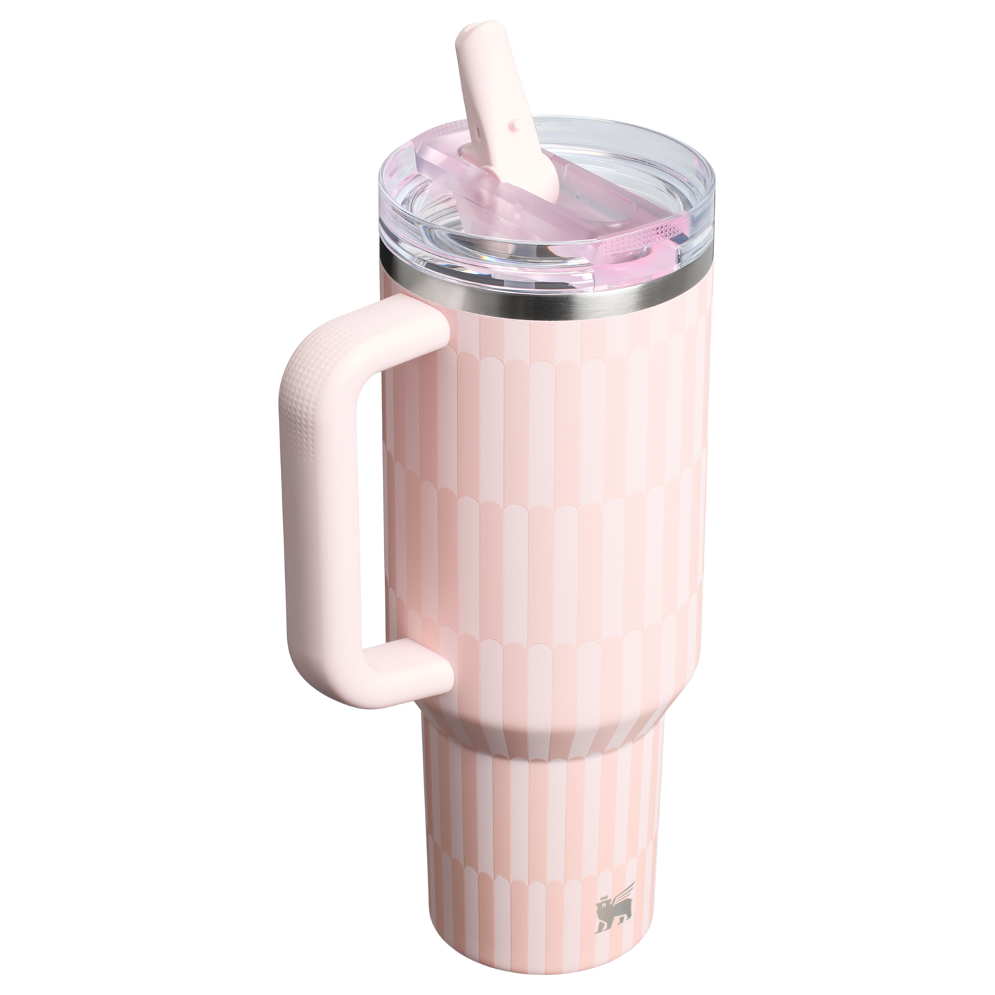 Quеnсhеr® ProTour Flip Straw Tumbler | 1.18L