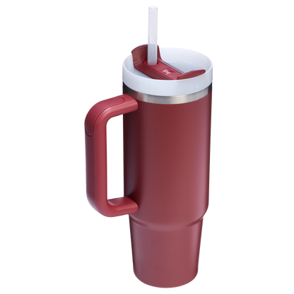 Quеnсhеr® H2.0 FlowState™ Tumbler | 0.89L