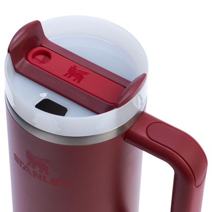 Quеnсhеr® H2.0 FlowState™ Tumbler | 0.89L