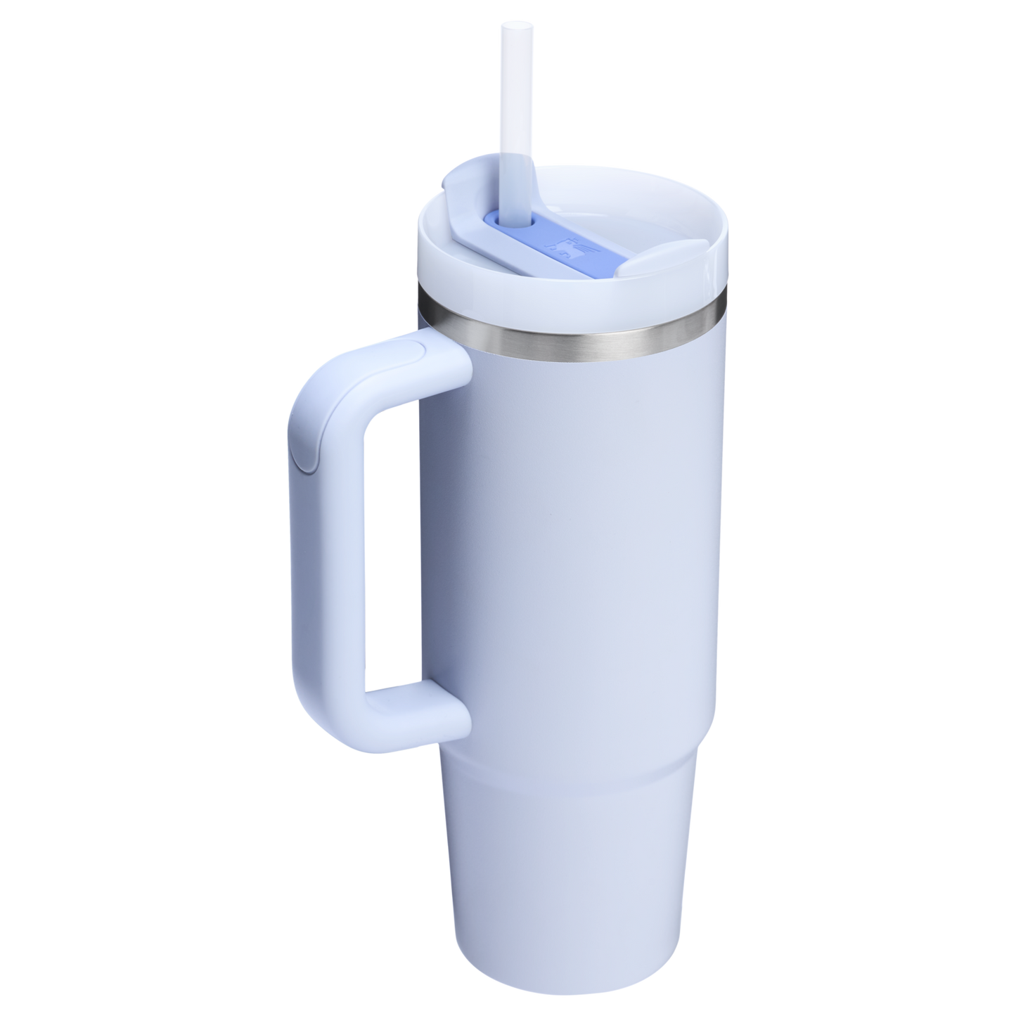 Quеnсhеr® H2.0 FlowState™ Tumbler | 0.89L