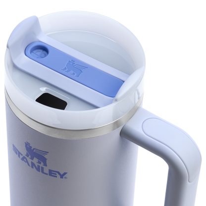 Quеnсhеr® H2.0 FlowState™ Tumbler | 0.89L