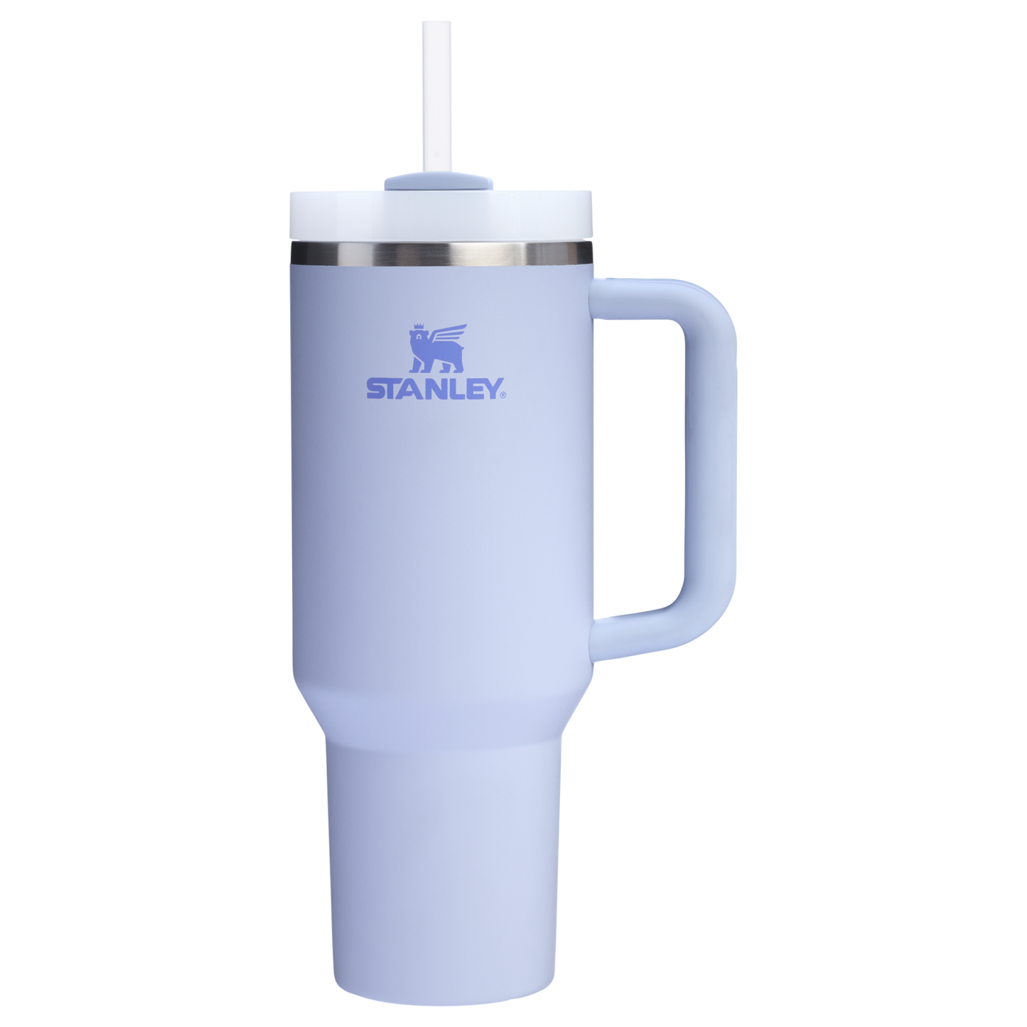 Quеnсhеr® H2.0 FlowState™ Tumbler | 1.18L