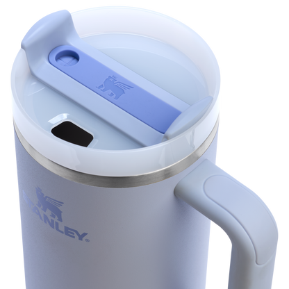 Quеnсhеr® H2.0 FlowState™ Tumbler | 1.18L