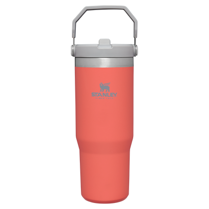 Iceflow™ Flip Straw Tumbler | 0.89L - Ѕtаnlеу Create