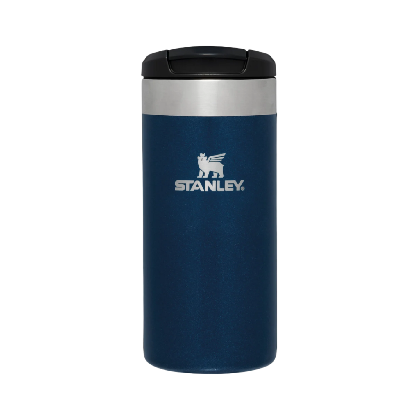 The AeroLight™ Transit Mug | 0.35L - Ѕtаnlеу Create