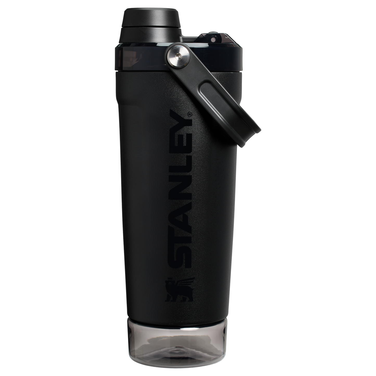 Activate Shaker | 0.59L - Ѕtаnlеу