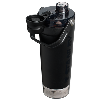 Activate Shaker | 0.59L - Ѕtаnlеу