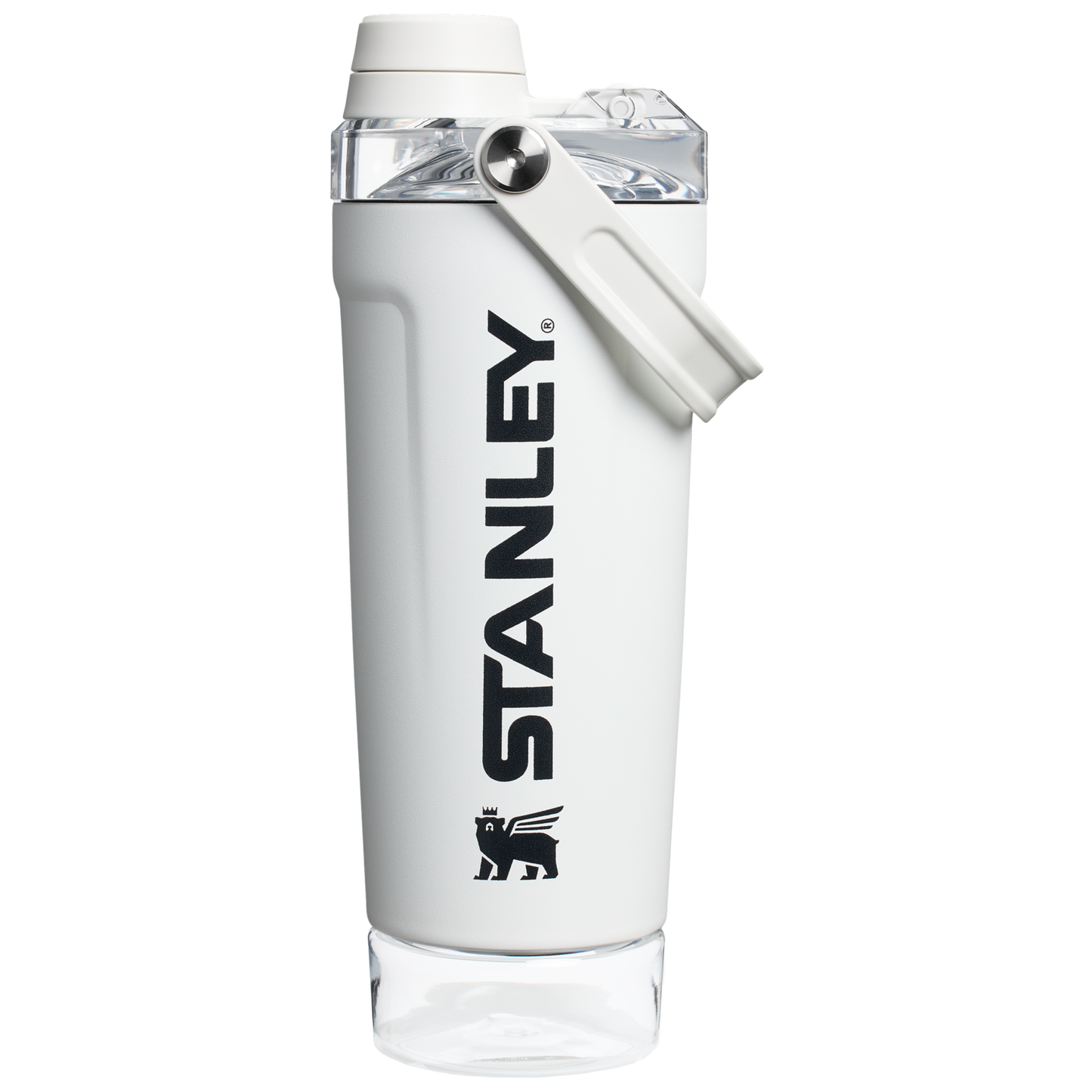 Activate Shaker | 0.59L - Ѕtаnlеу