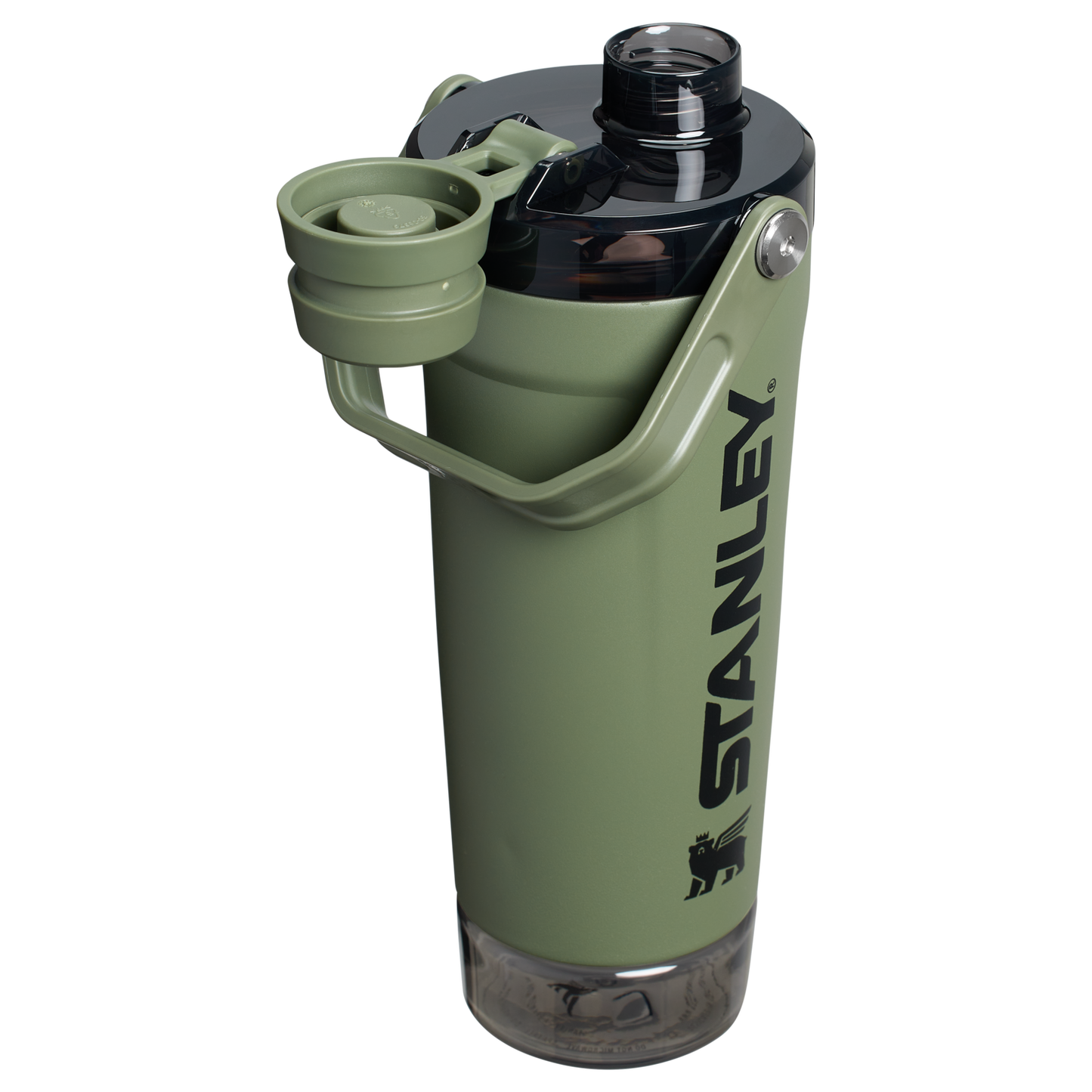 Activate Shaker | 0.59L - Ѕtаnlеу