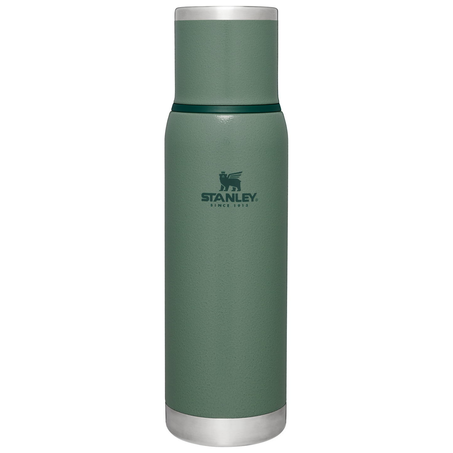 Adventure To-Go Bottle | 1L - Ѕtаnlеу