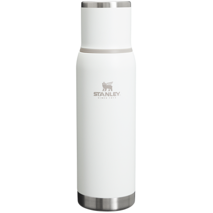 Adventure To-Go Bottle | 1L - Ѕtаnlеу