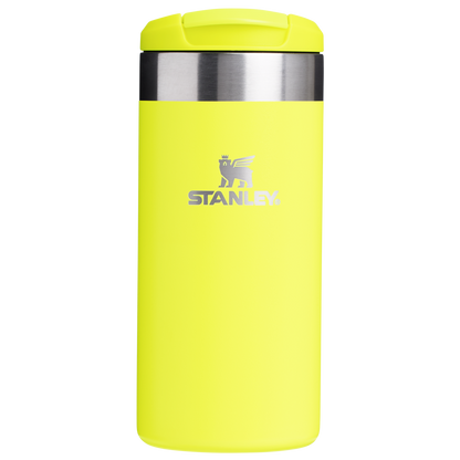The AeroLight™ Transit Mug | 0.35L - Ѕtаnlеу Create