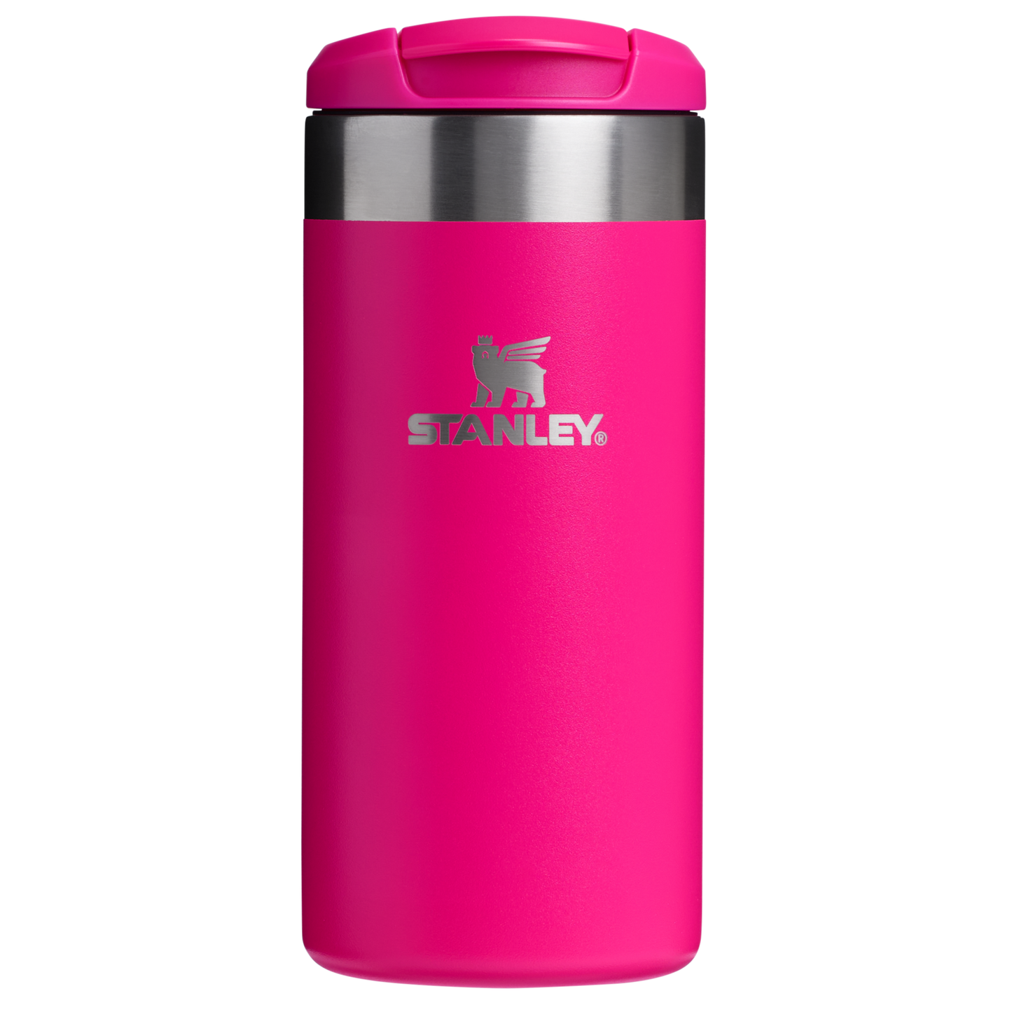 AeroLight™ Transit Mug | 0.35L - Ѕtаnlеу