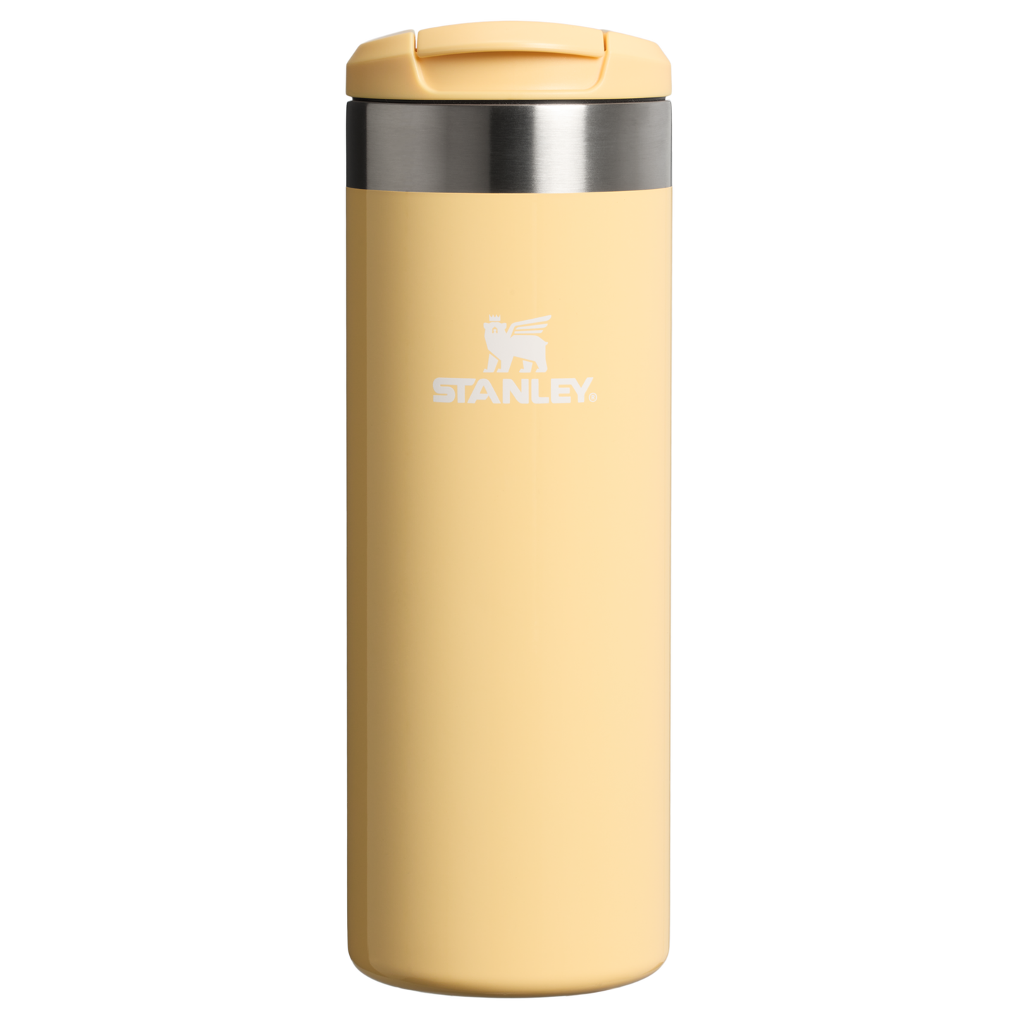 AeroLight™ Transit Mug | 0.47L - Ѕtаnlеу
