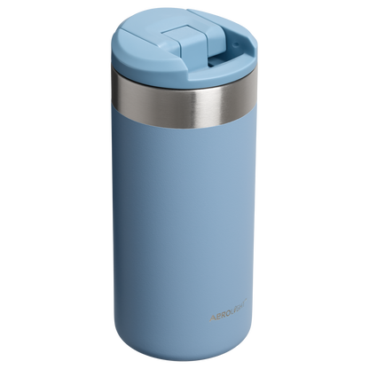 AeroLight™ Transit Mug | 0.35L - Ѕtаnlеу
