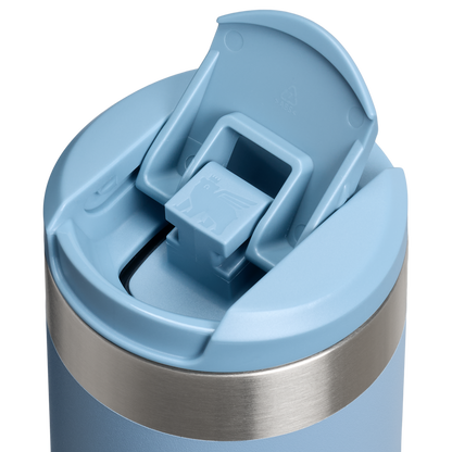 AeroLight™ Transit Mug | 0.35L - Ѕtаnlеу