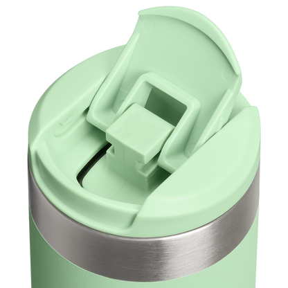 AeroLight™ Transit Mug | 0.35L - Ѕtаnlеу