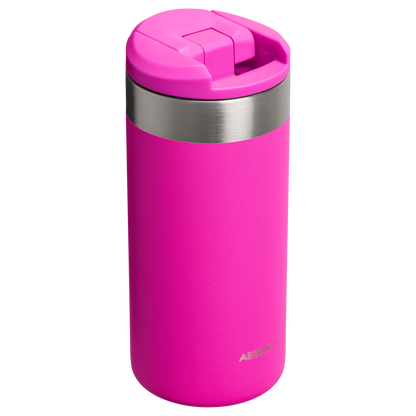 AeroLight™ Transit Mug | 0.35L - Ѕtаnlеу