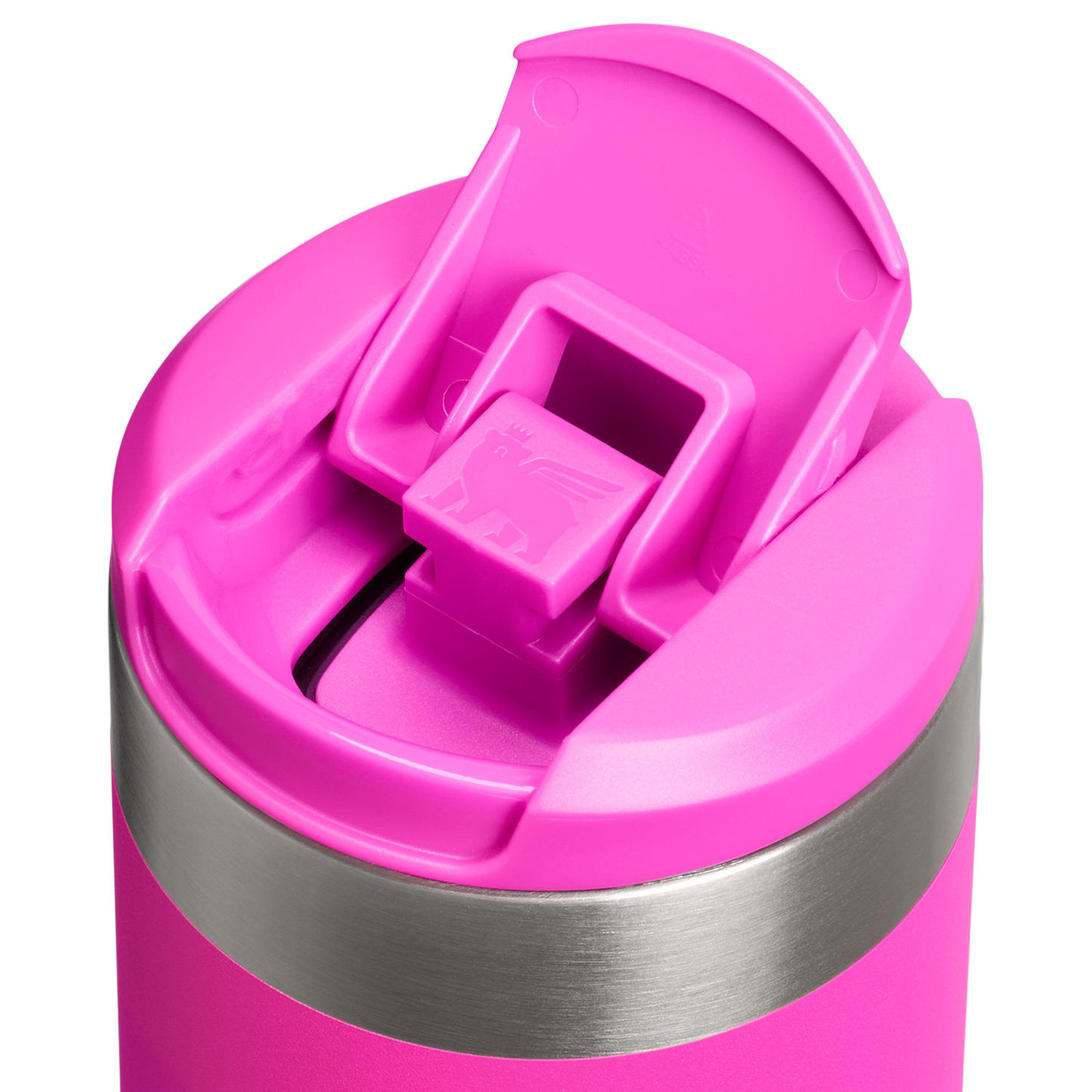 The AeroLight™ Transit Mug | 0.35L - Ѕtаnlеу Create